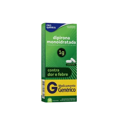 Imagem do produto